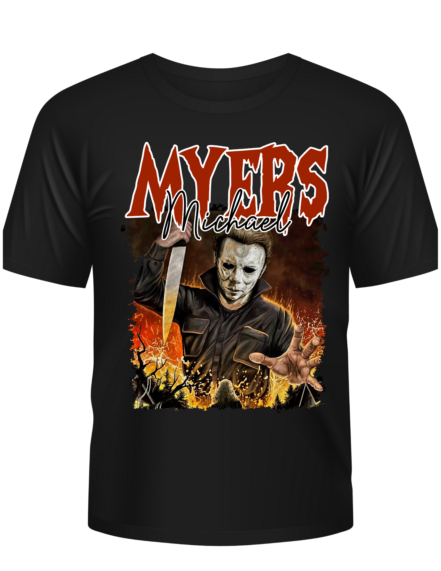 Myers