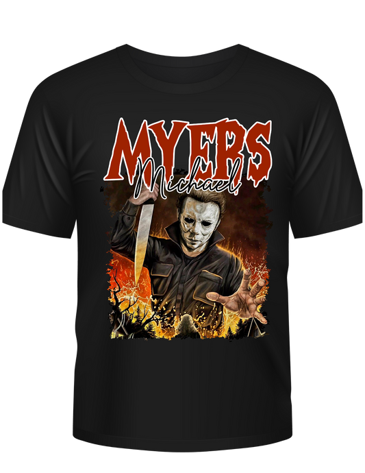 Myers