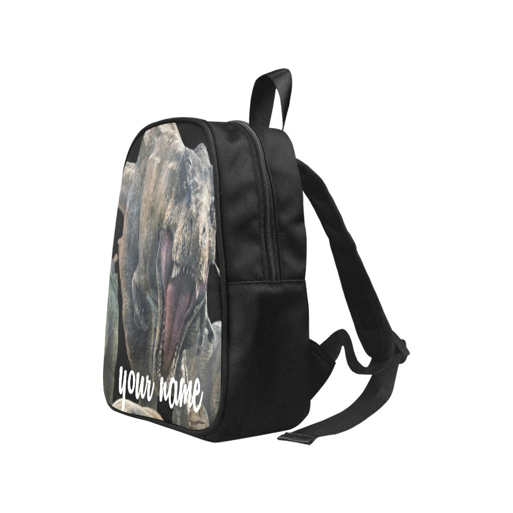 Kids Backpacks elementary school size kid