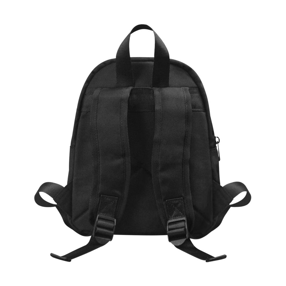 Kids Backpacks elementary school size kid